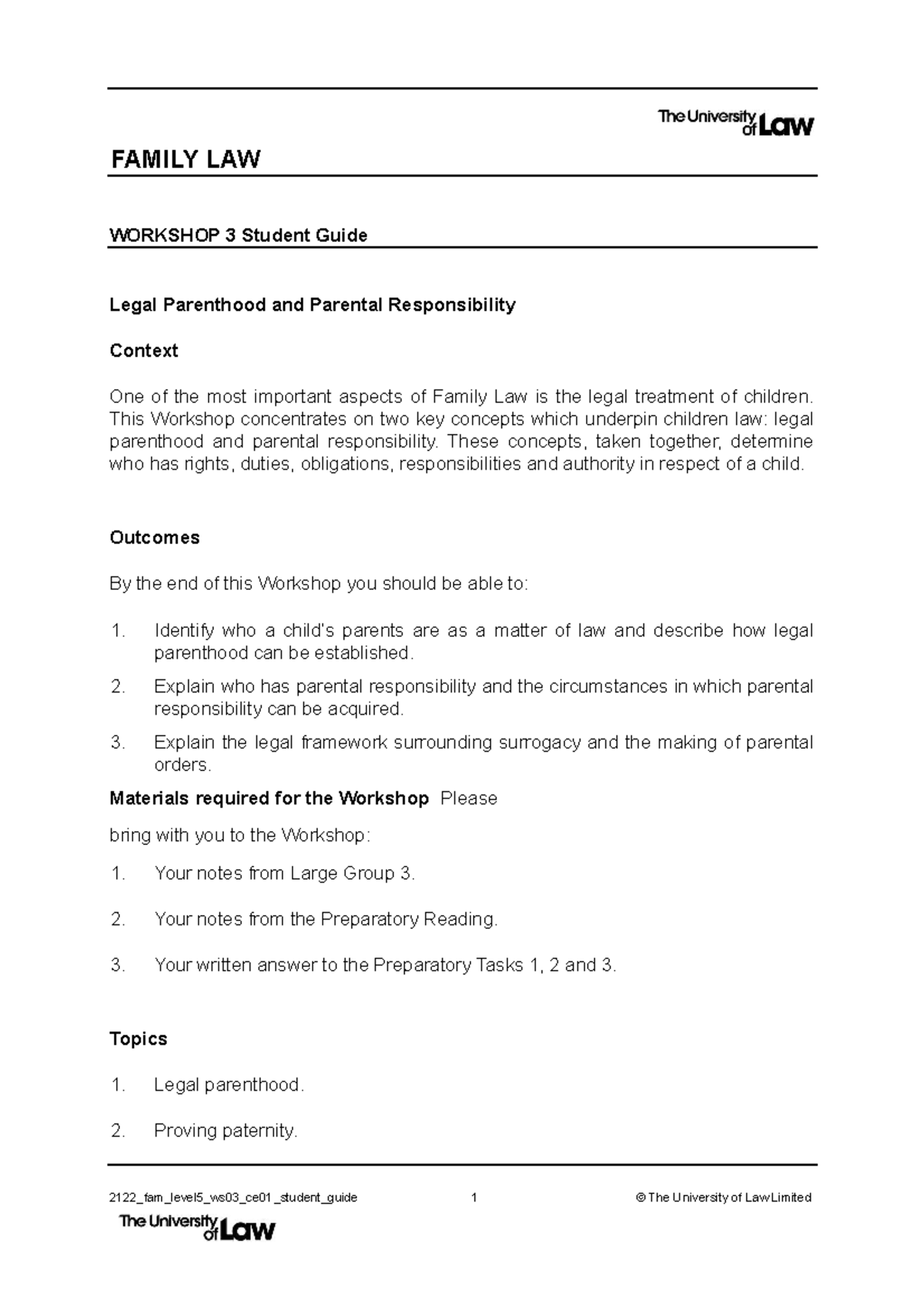 The Complete Guide To Legal Waterskiing In Florida - 6j5h01j