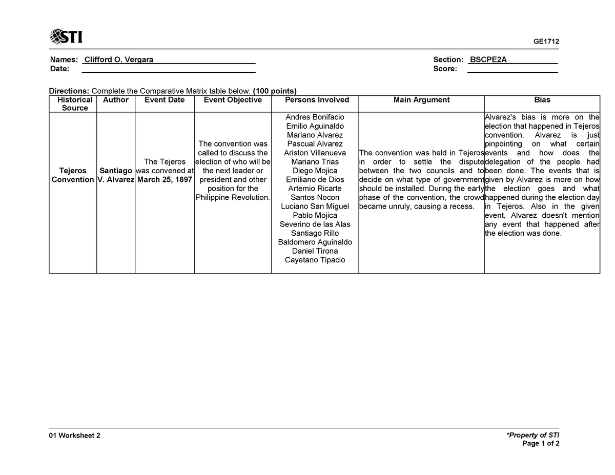 activity-vergara-01-worksheet-2-property-of-sti-names-clifford-o