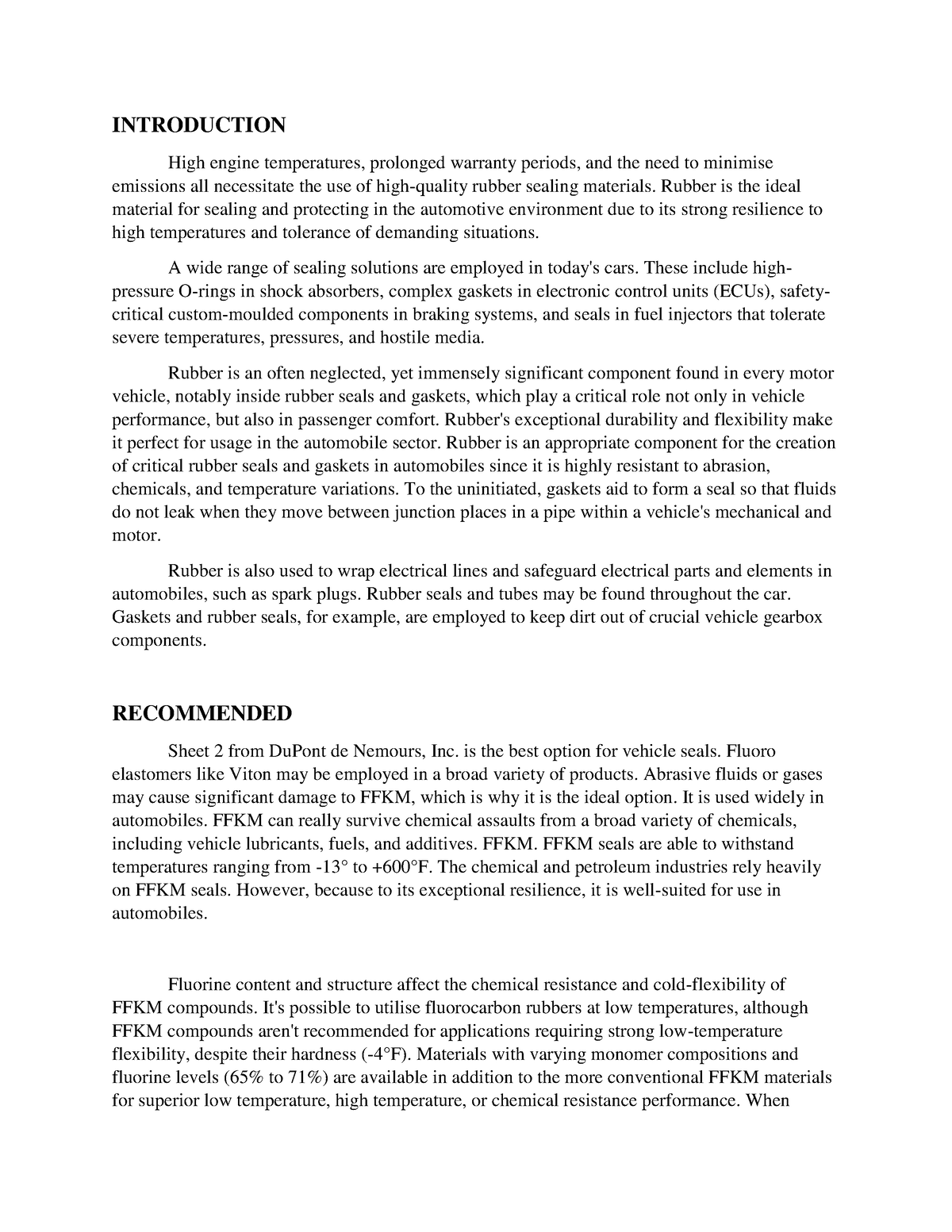 assignment-2-rubber-chemical