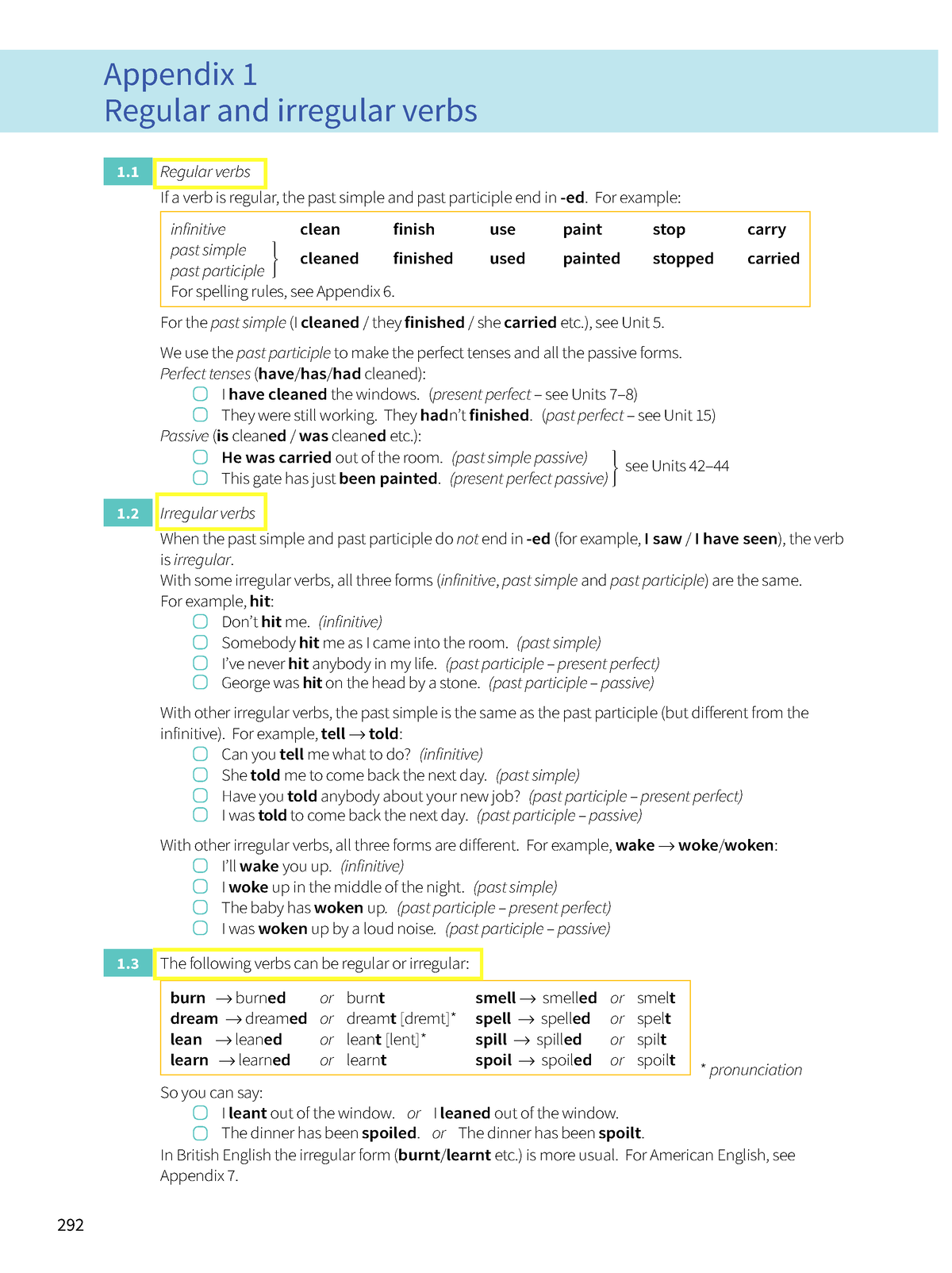 regular-and-irregular-verbs-irregular-verbs-list-appendix-1-regular