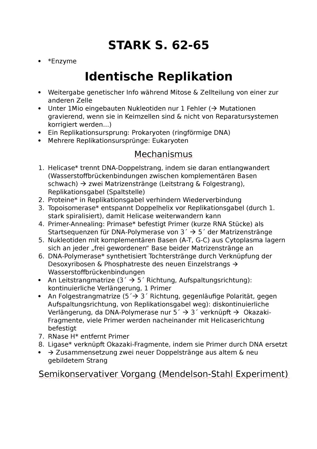 PDI PDF Question