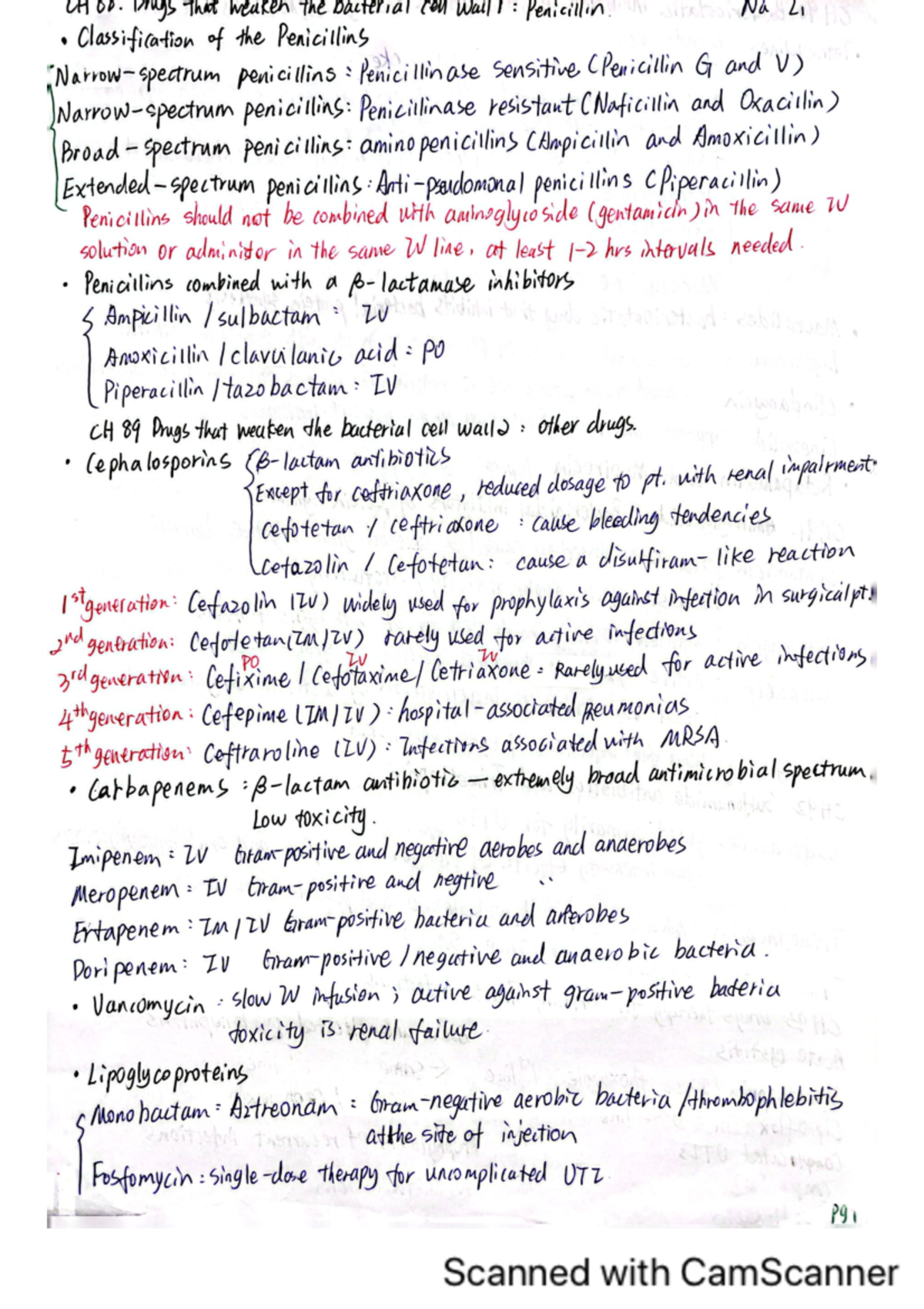 NU124-Map drawing for unit 16-20 - NU124 - Studocu