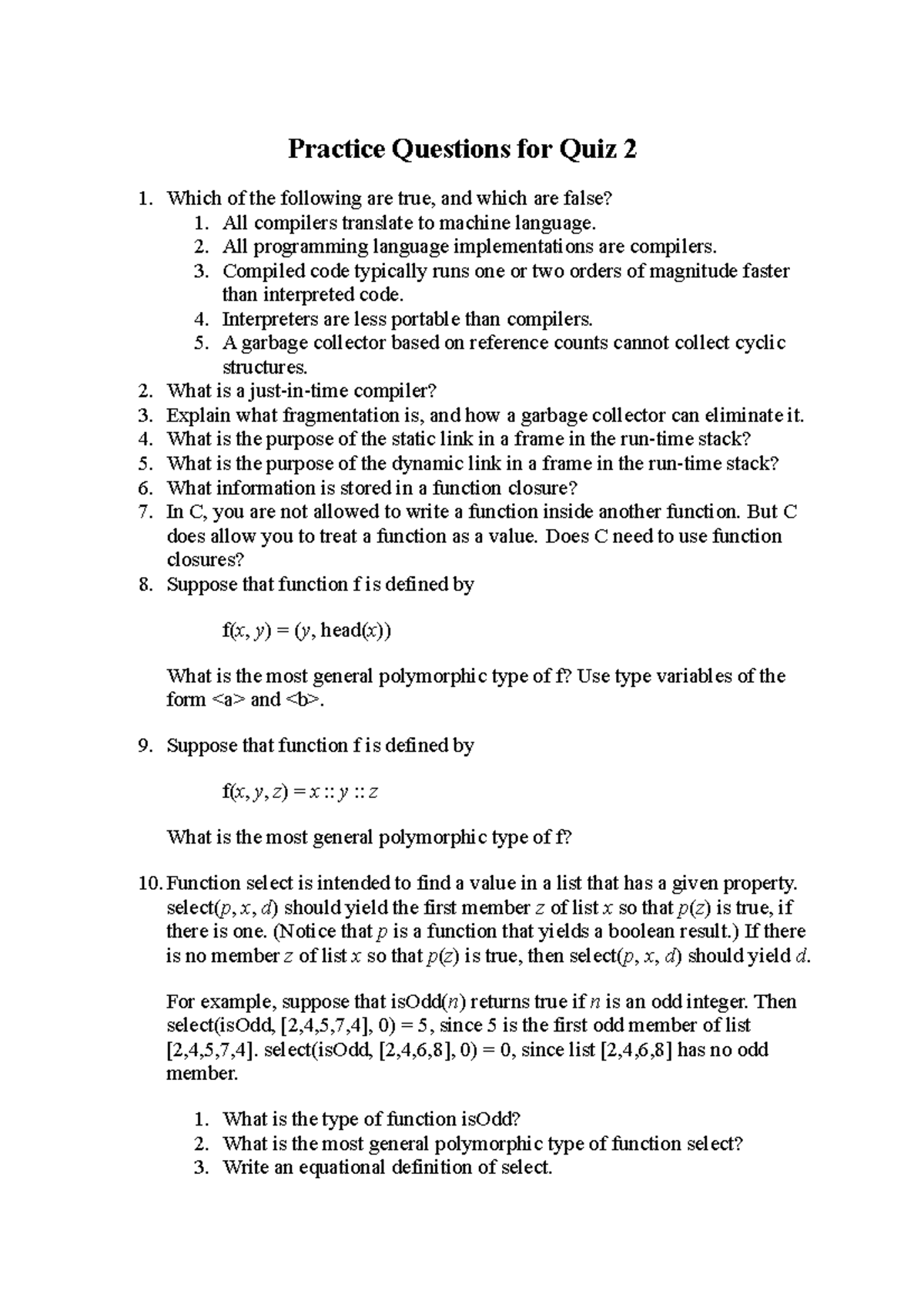practice-questions-for-quiz-2-which-of-the-following-are-true-and