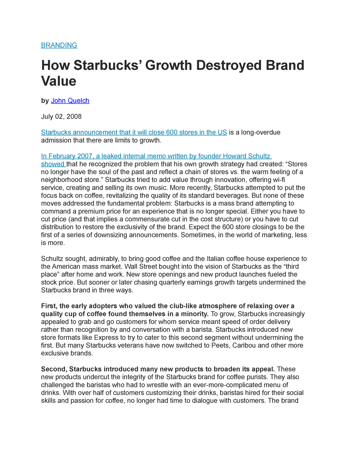 how-starbucks-growth-destroyed-brand-value-case-study-branding-how