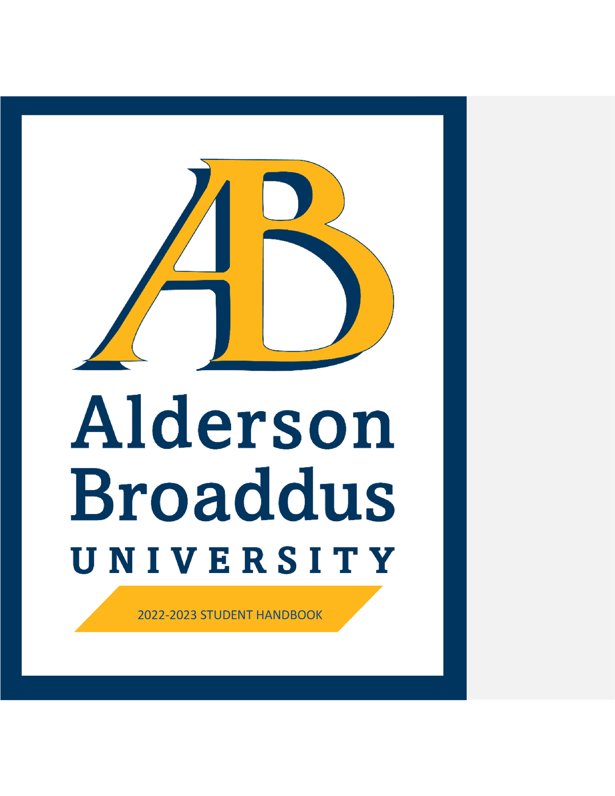 Alderson Broaddus University closure has effects on local economy