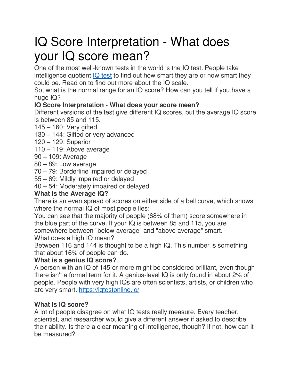 iq-score-interpretation-iq-score-interpretation-what-does-your-iq