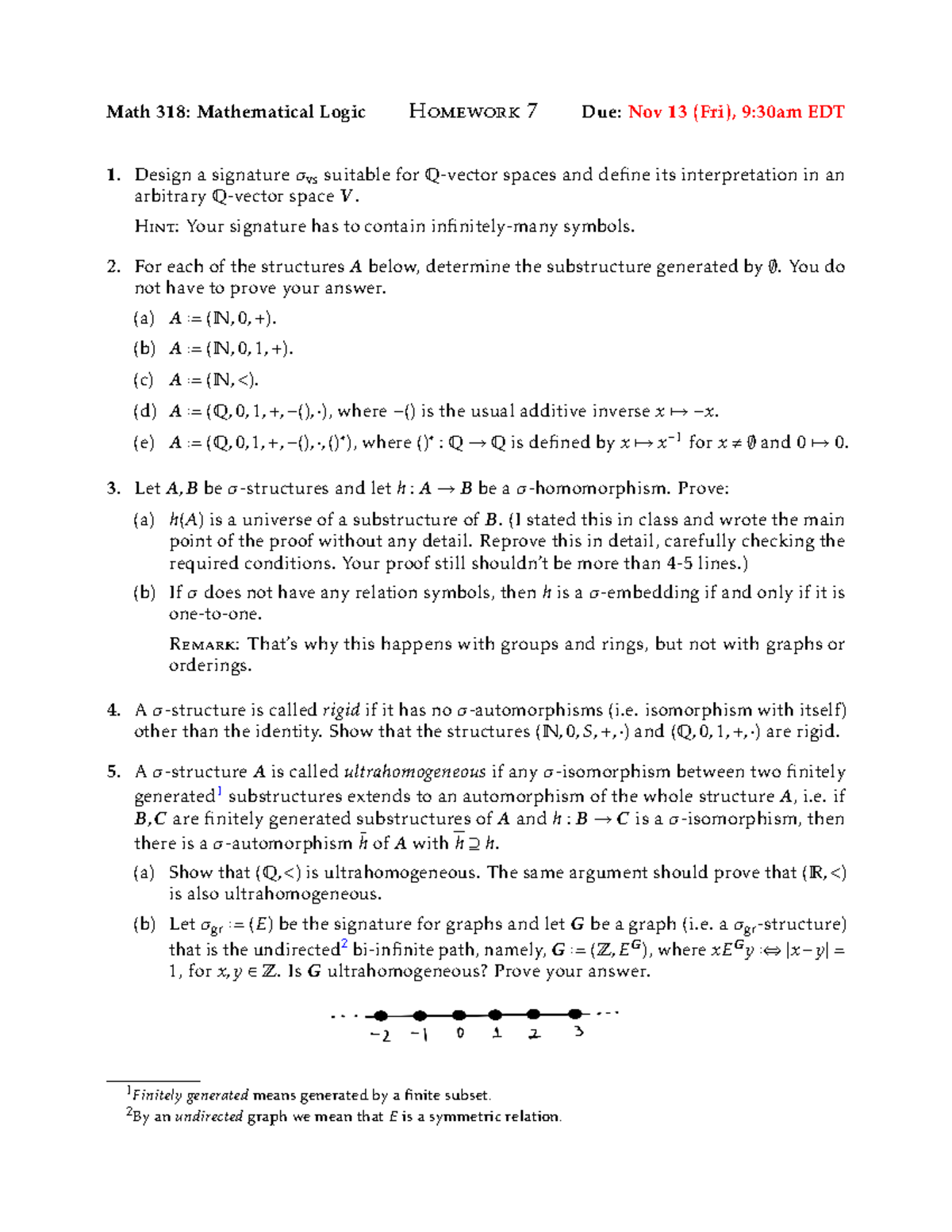 hw07-math-318-assignment-7-prompt-math-318-mathematical-logic