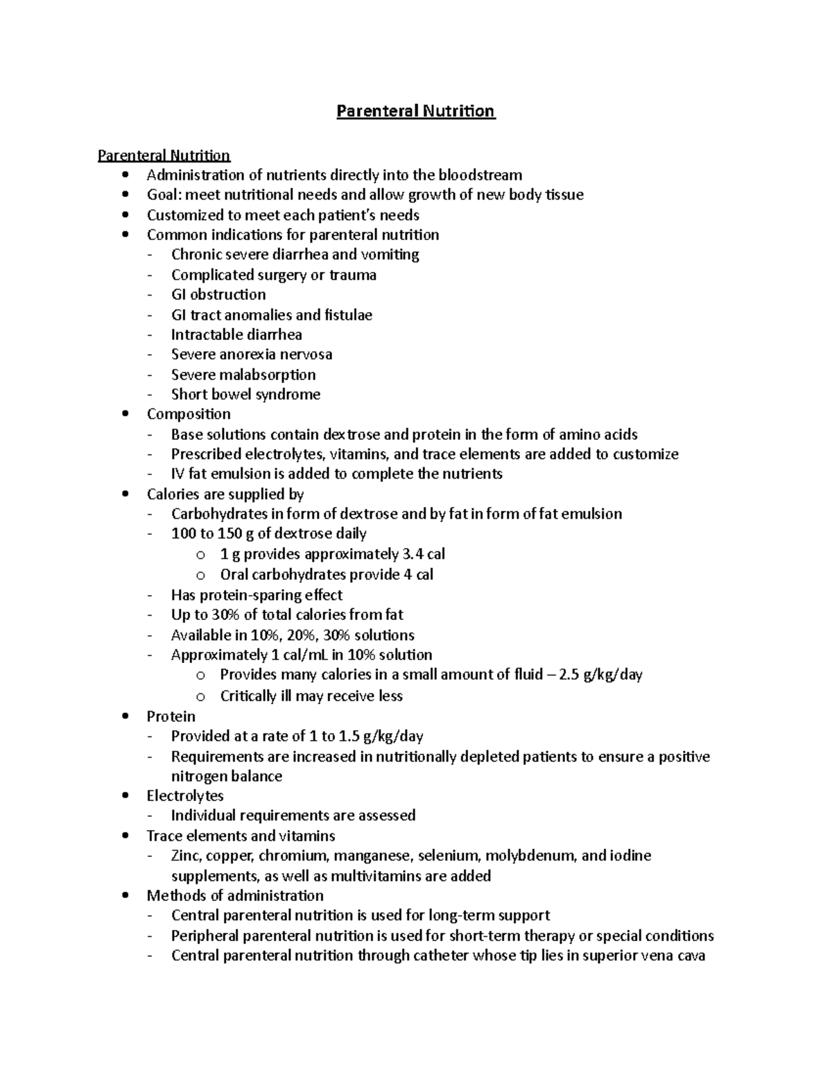 parenteral-nutrition-parenteral-nutrition-parenteral-nutrition