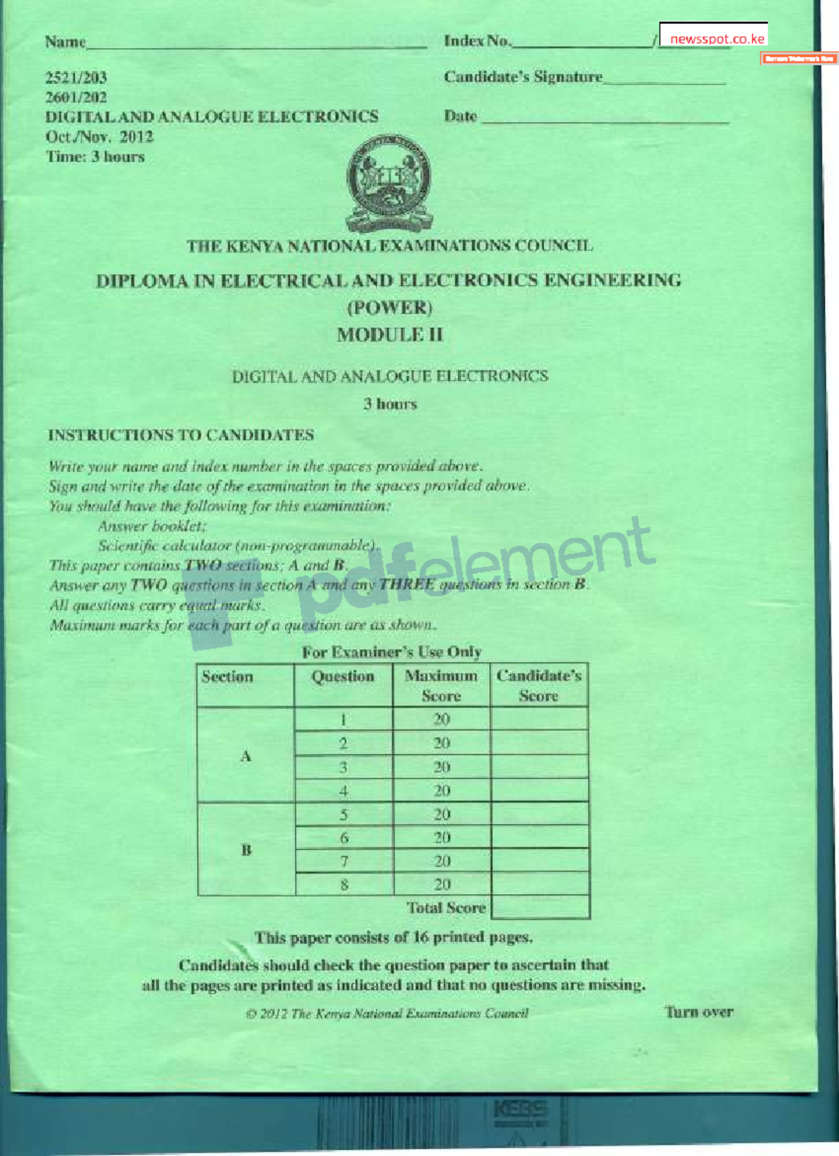 Digital nov2012-Copy - Done - electrical and electronic engineering ...