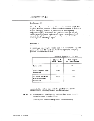 Who invented math picture
