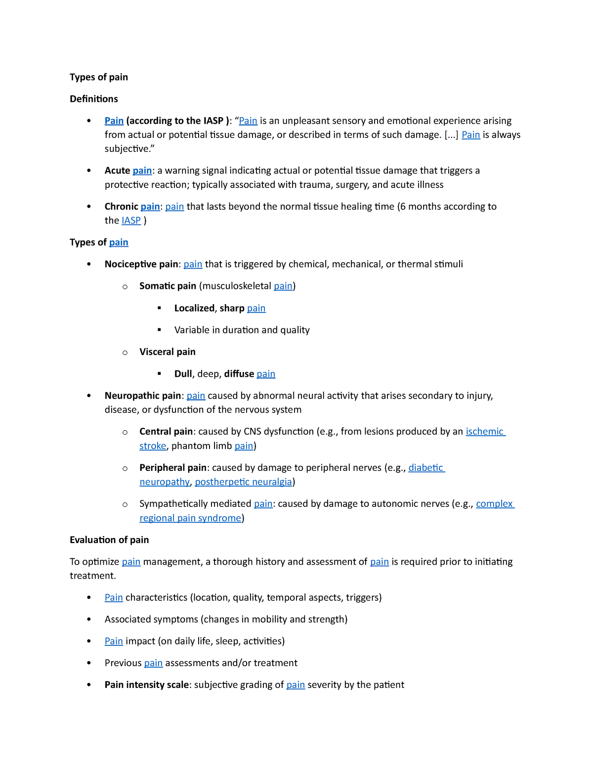 types-of-pain-types-of-pain-definitions-pain-according-to-the-iasp