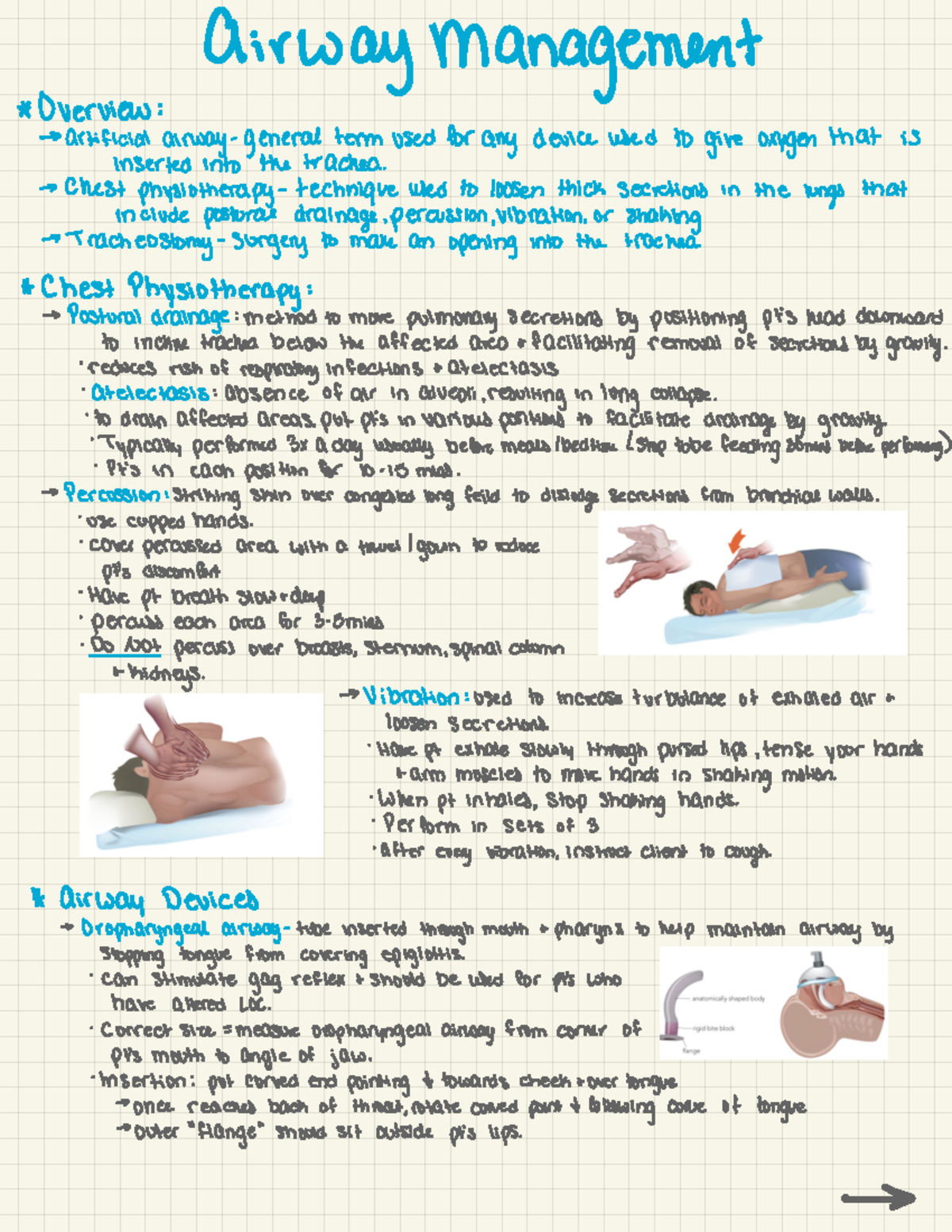 airway-management-airway-management-overview-artificial-airway