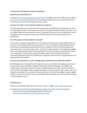 Bus225 Module One Assignment Bus225 Snhu Studocu