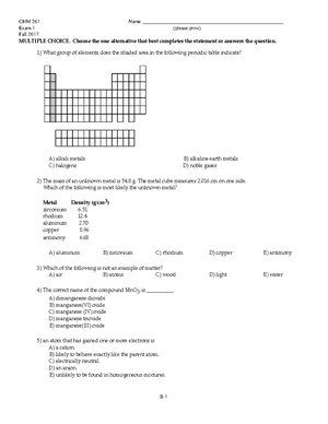 [Solved] What is the molecular shape of ClCN as predicted by the VSEPR ...