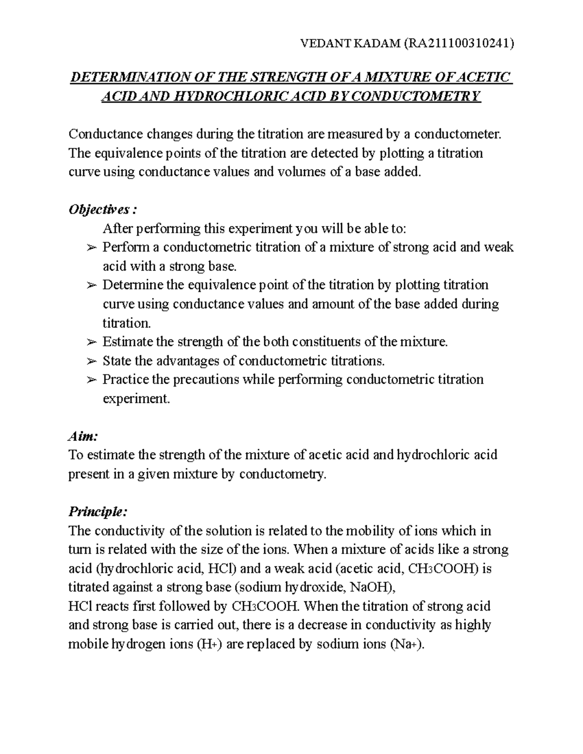 exp-no-7-determination-of-strength-of-mixture-using-conductometry