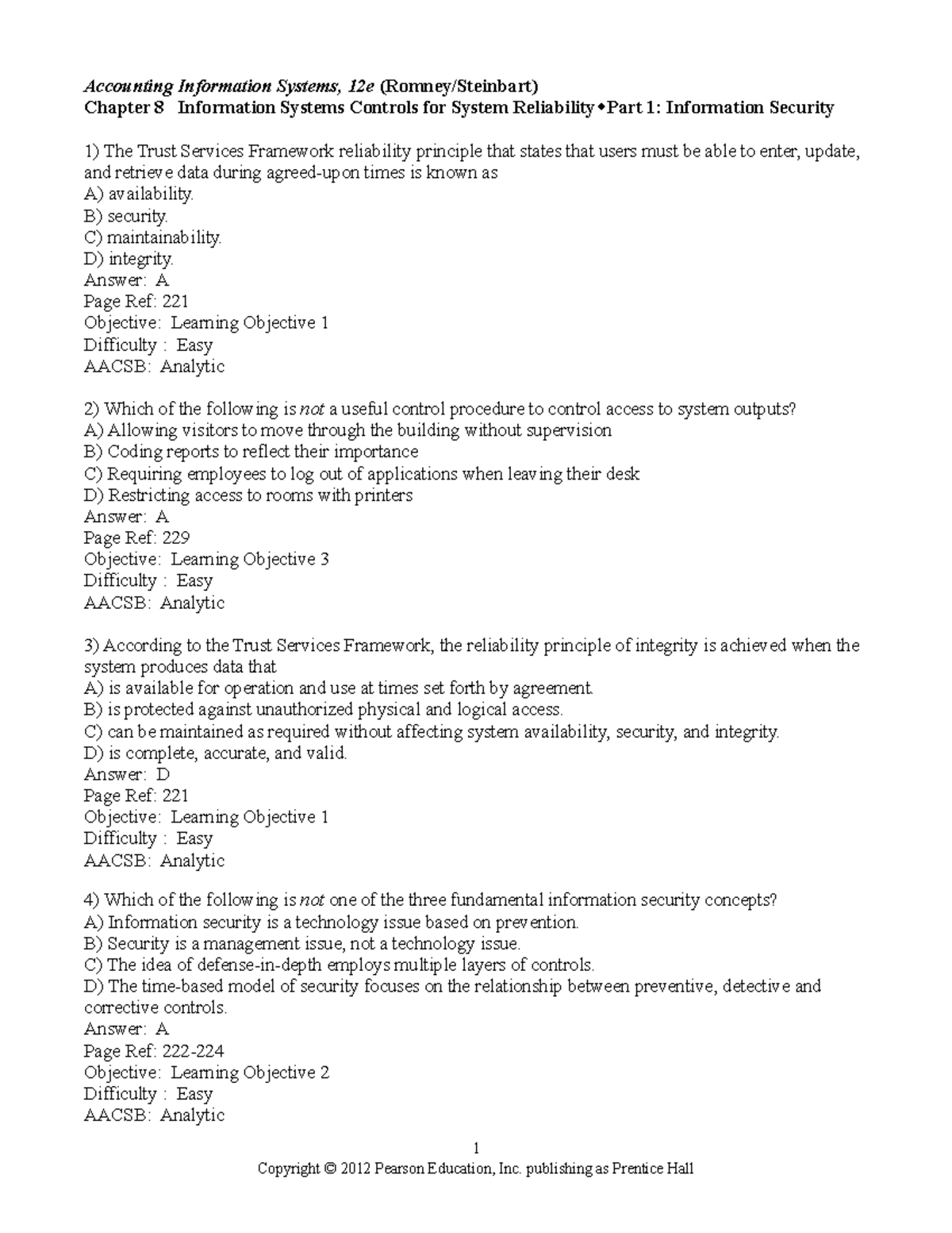 chapter-accounting-information-system-accounting-studocu