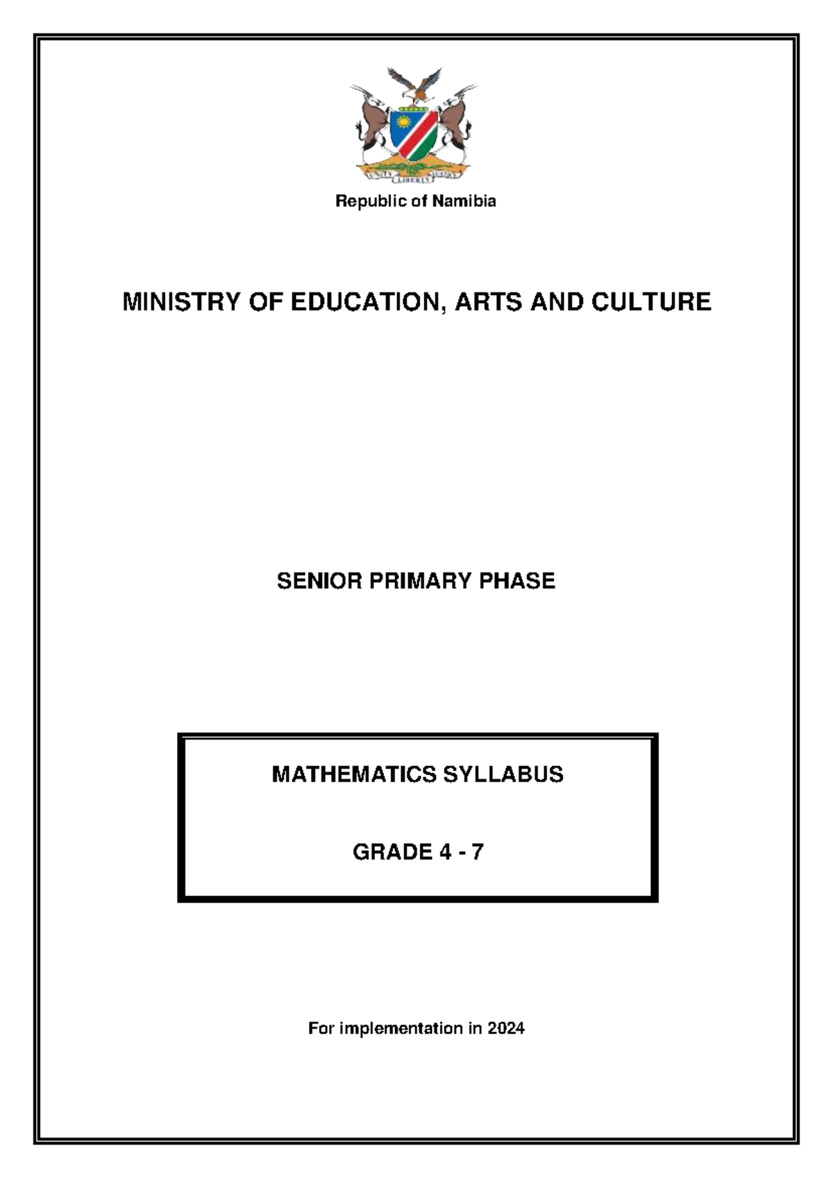 sp-mathematics-syllabus-2024-republic-of-namibia-ministry-of
