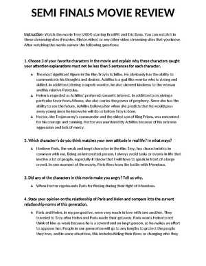 Prose Literature - What is Prose Literature? a form of written or ...