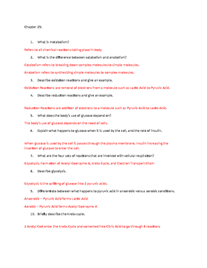 Final LABS BIOS256 Labs Week 3 Lab - OL Lab 3: Cellular Respiration ...