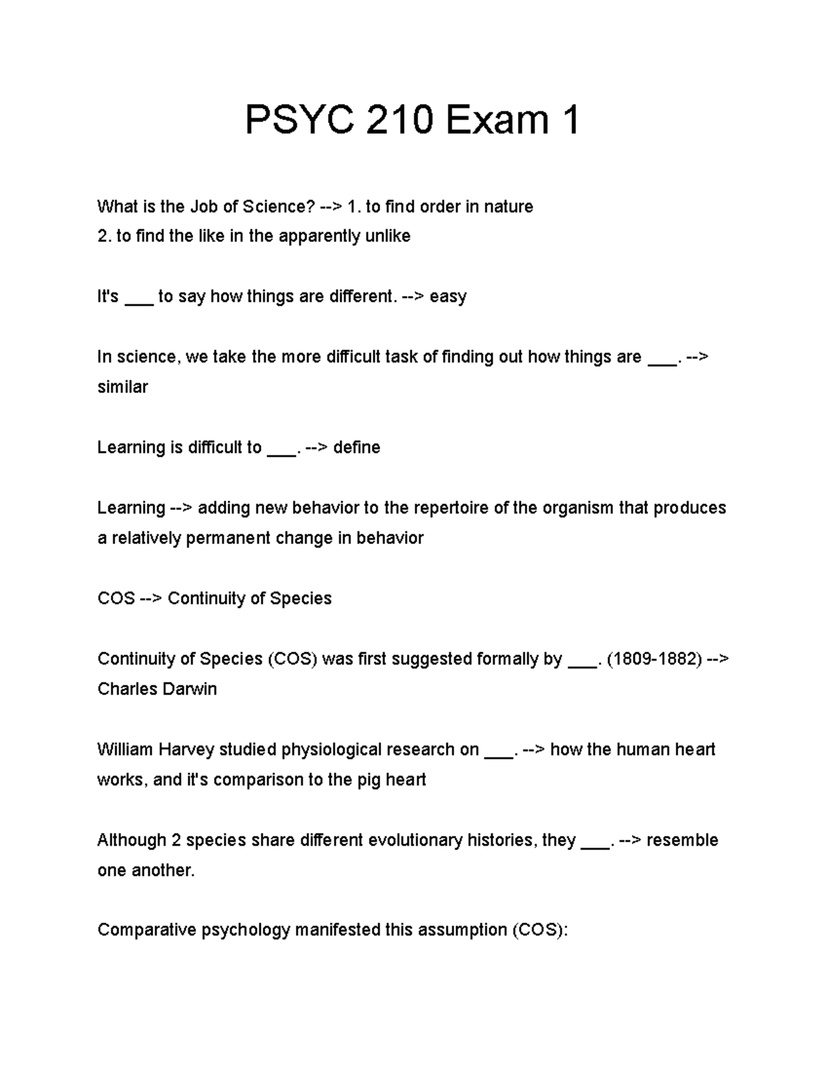 psyc-210-exam-1-notes-psyc-210-exam-1-what-is-the-job-of-science