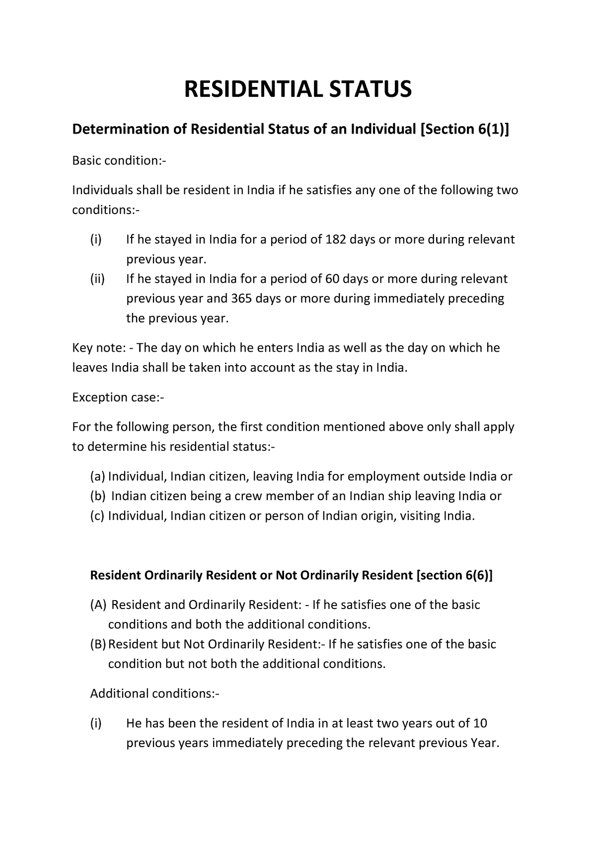 confused-about-the-ordinarily-resident-test-woodcock-law