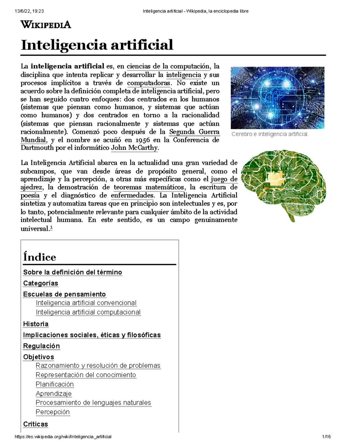 Sistema de puntuación Elo - Wikipedia, la enciclopedia libre