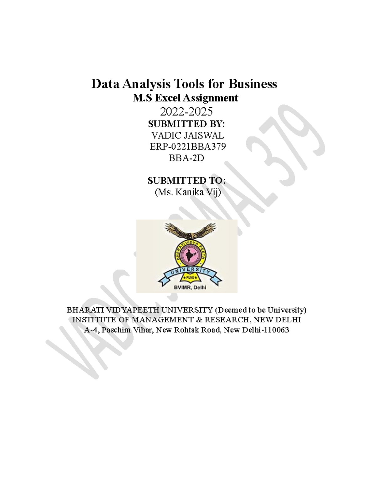 computer-practical-data-analysis-tools-for-business-m-excel