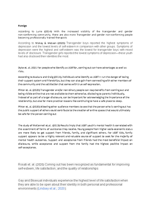 PR1 Chapter 1 Template - Auburn Street, Barangay North Fairview, Quezon ...