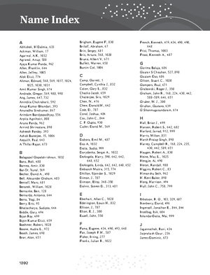 Nuxtjs-Cheat-Sheet - Lecture Summary - Vue Mastery NUXT CHEAT SHEET 1 ...