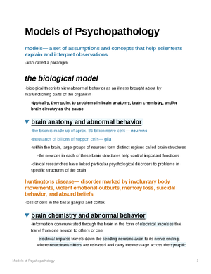 [Solved] Which personality structure wishes to immediately fulfill all ...