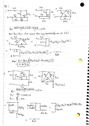 LAB. Report 1 - physiology - Name: Aleina Andrea A. Barit Date ...