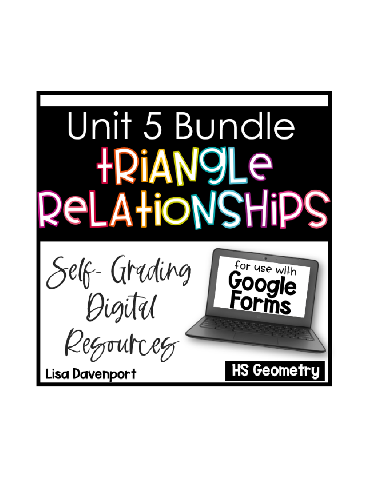 00 - math - Self-grading Digital Resources Topic (click each link below ...