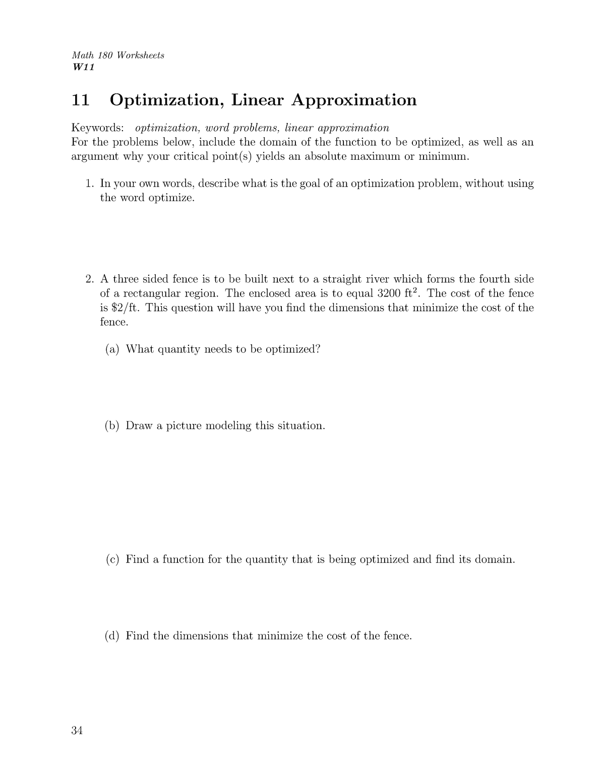math-180-worksheets-week-11-math-180-worksheets-w-11-optimization-linear-approximation