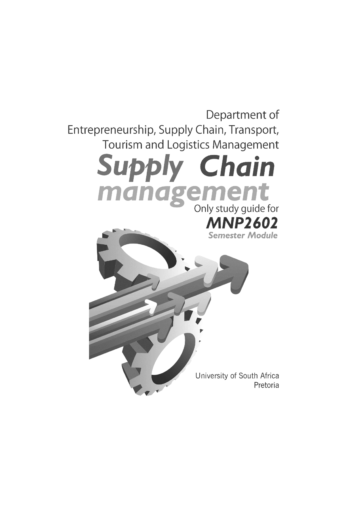 mnp2602-study-guide-principles-of-supply-chain-management-textbook