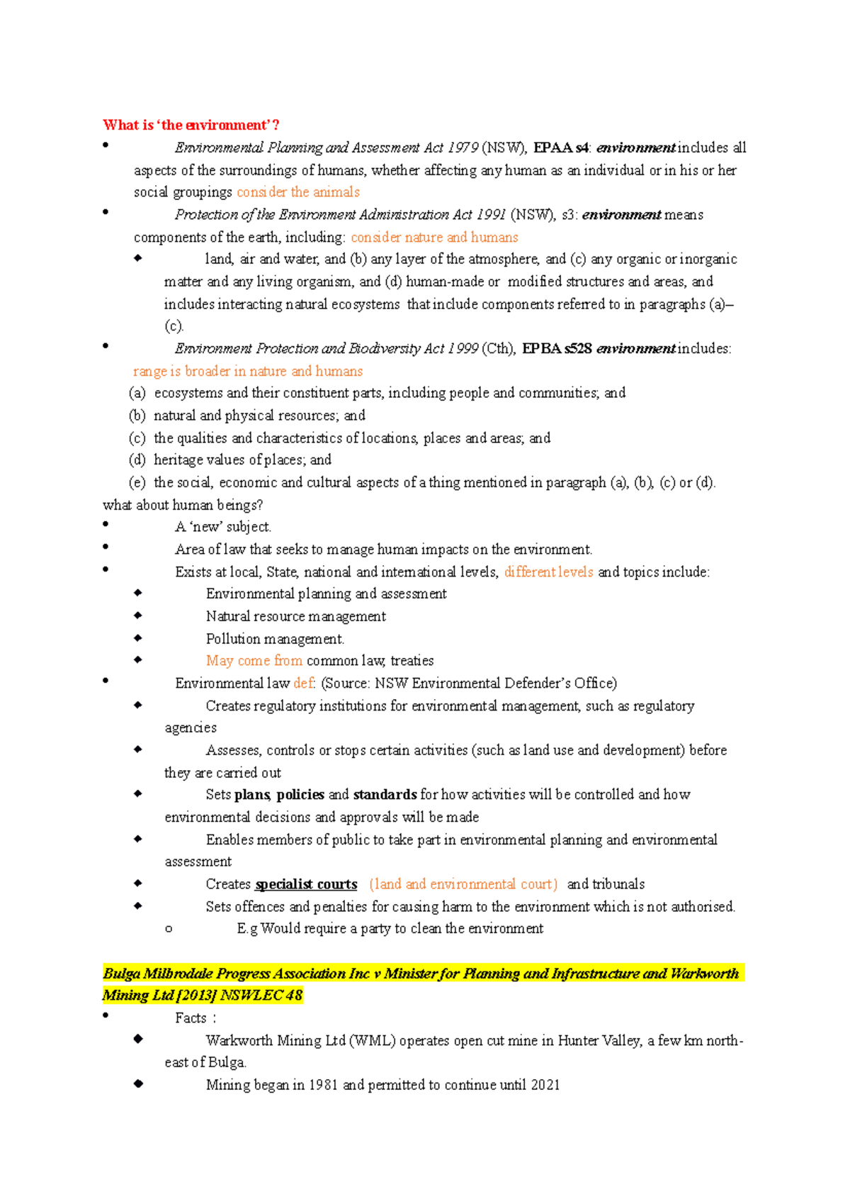 the-basic-principles-of-environmental-law-calr