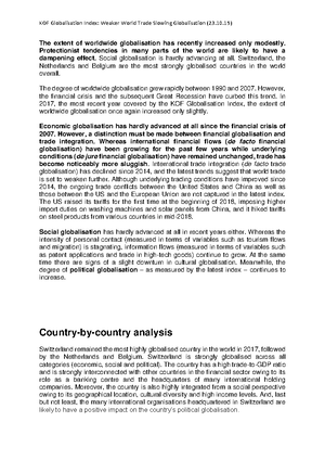 SDP - SDP is explained in the notes with real world examples. - Shut ...