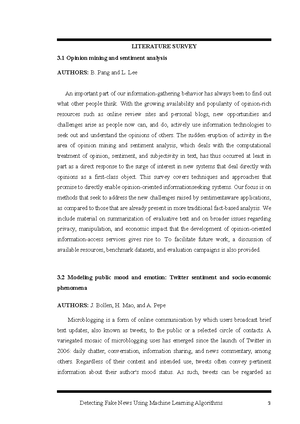 Module-2 ACA - Computer Architecture - VTUPulse MODULE- Chapter 4 ...