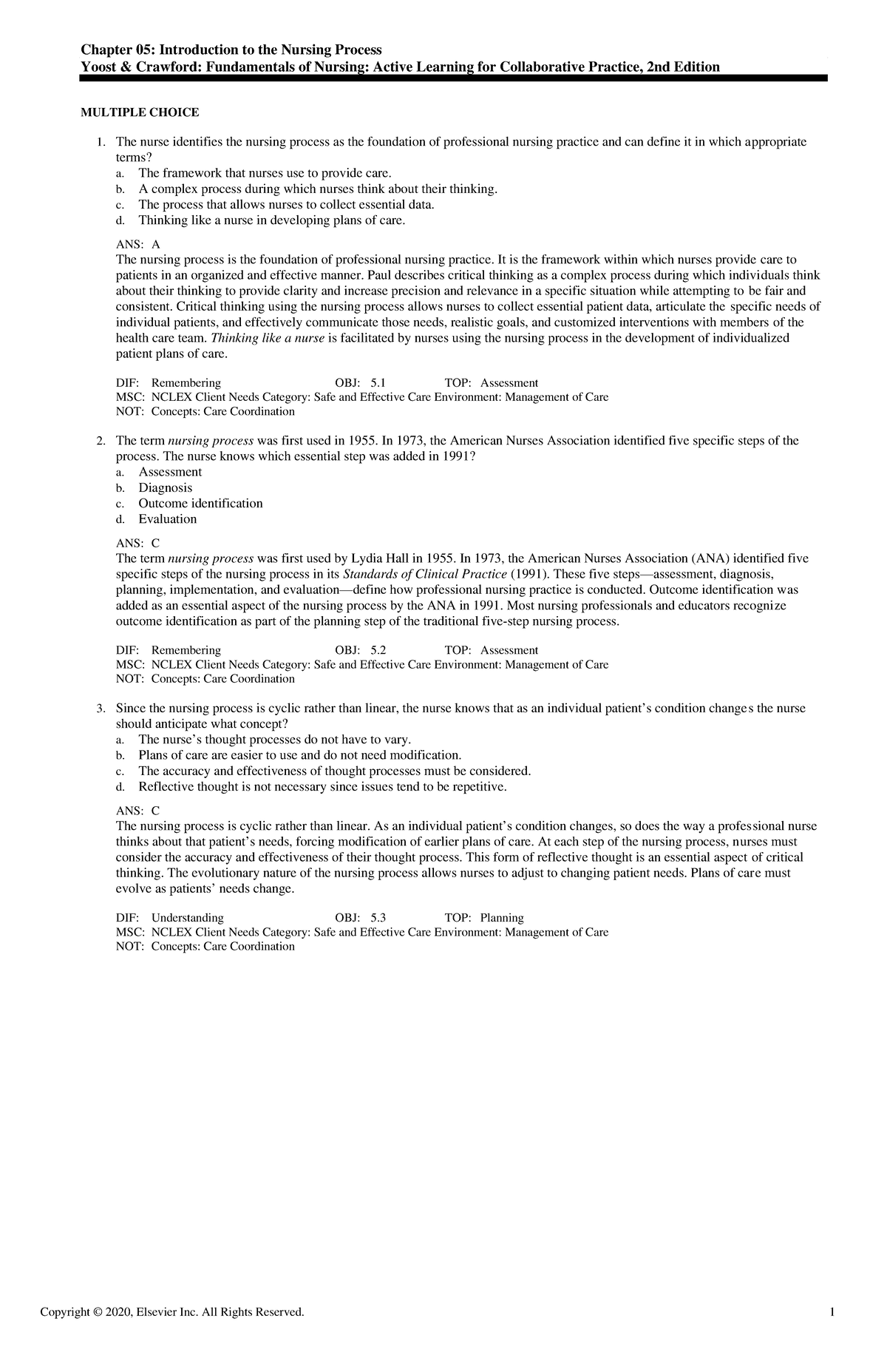 exam-view-chapter-05-yeah-i-m-not-really-looking-at-the-same-but-it