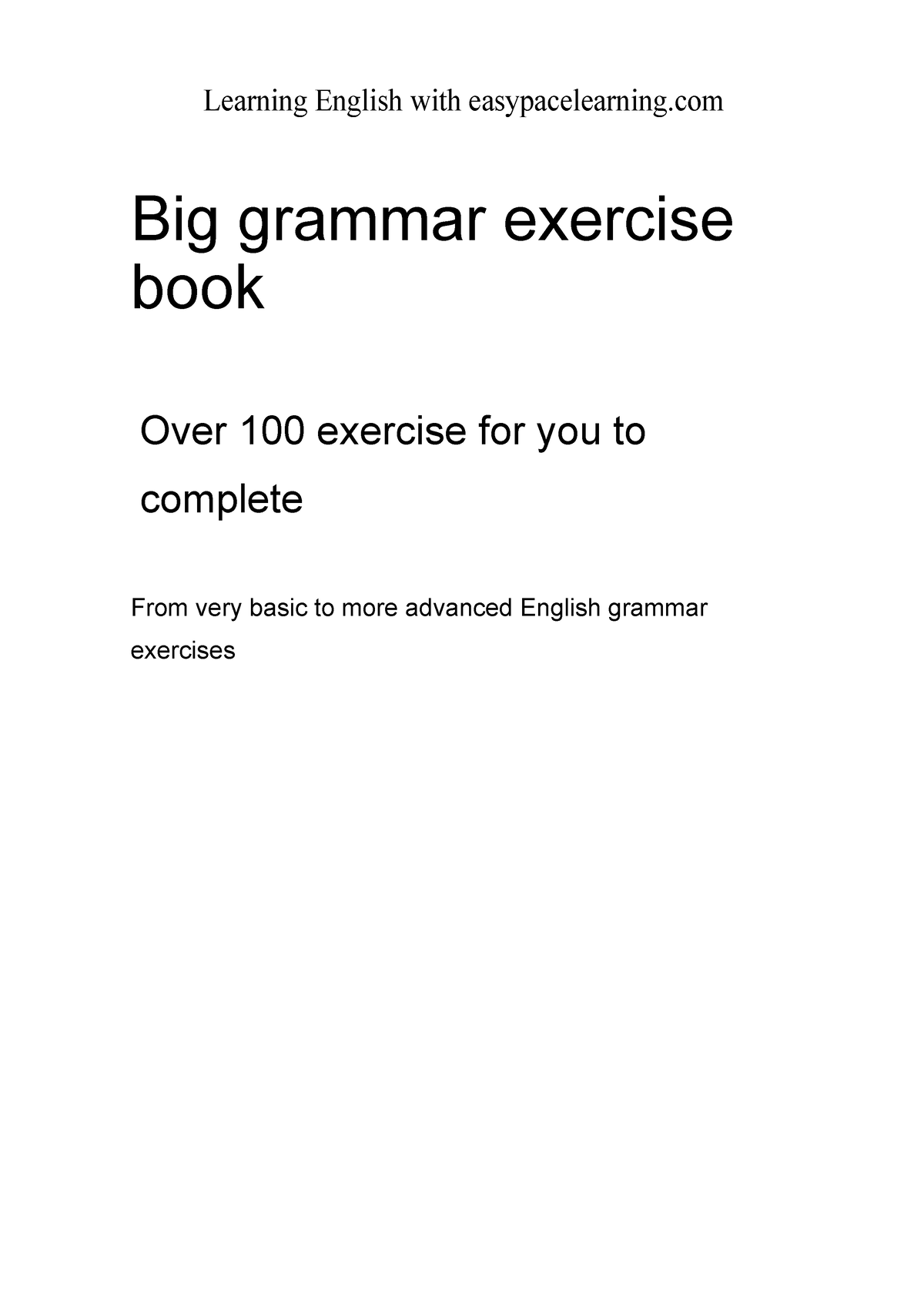 huge-book-of-grammar-ex-learning-english-with-easypacelearning-big