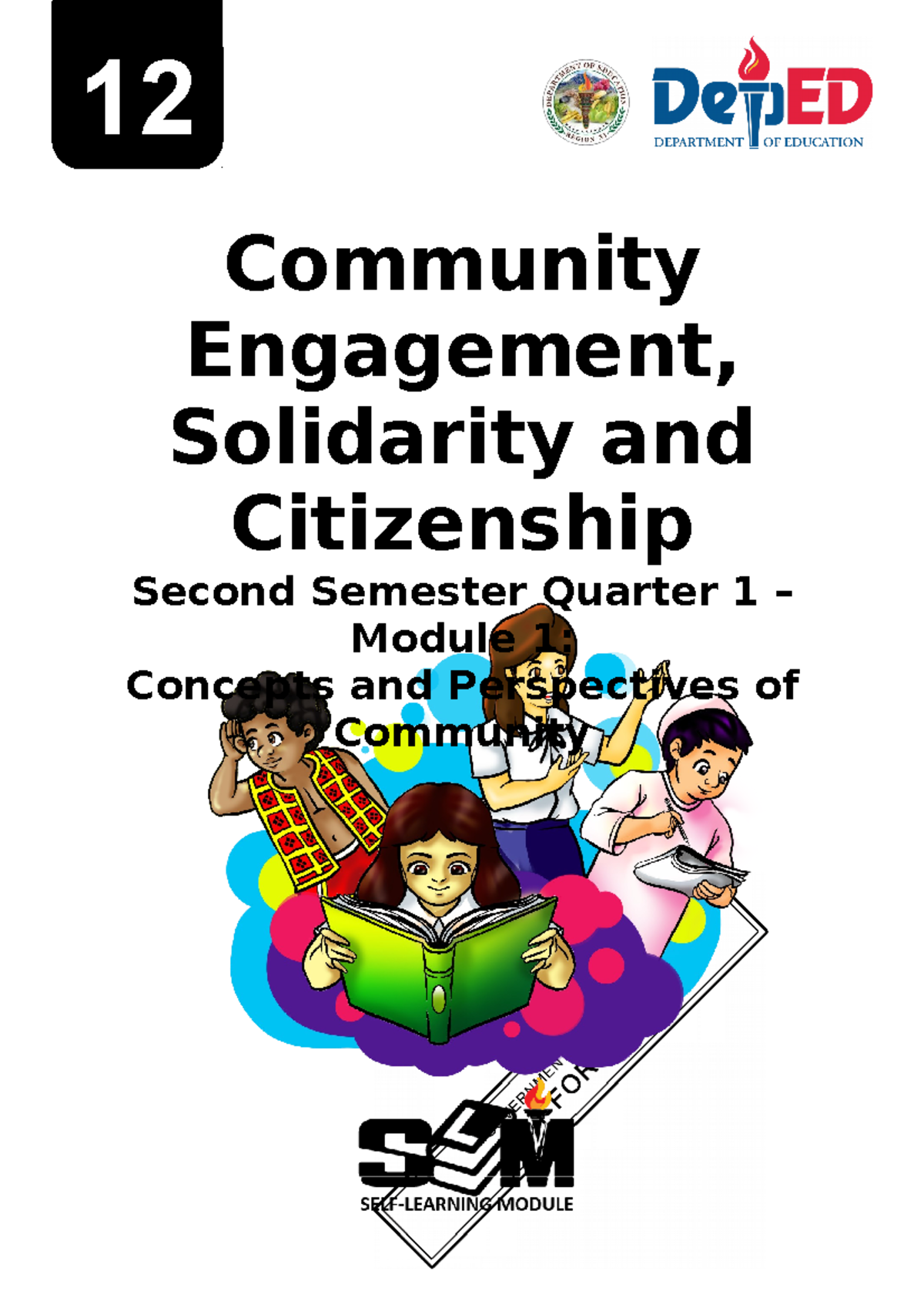 community-engagement-solidarity-and-citizenship-second-semester