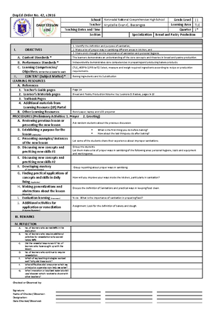 Qualitative-Research-Format - TITLE (INVERTED PYRAMID, SINGLE SPACE) A ...