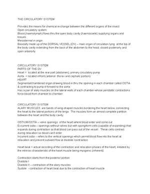 Toxicology Portion - THE ENDOCRINE SYSTEM - CLSU CAg - Definition of ...