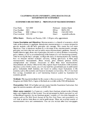 economics case studies production possibilities case study #11