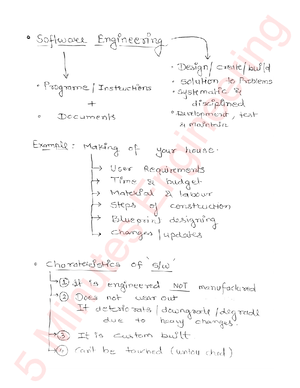 UNIT 3 Notes (KNC 501) - nnnnnnnnnnnnn - CONSTITUTION OF INDIA, LAW ...