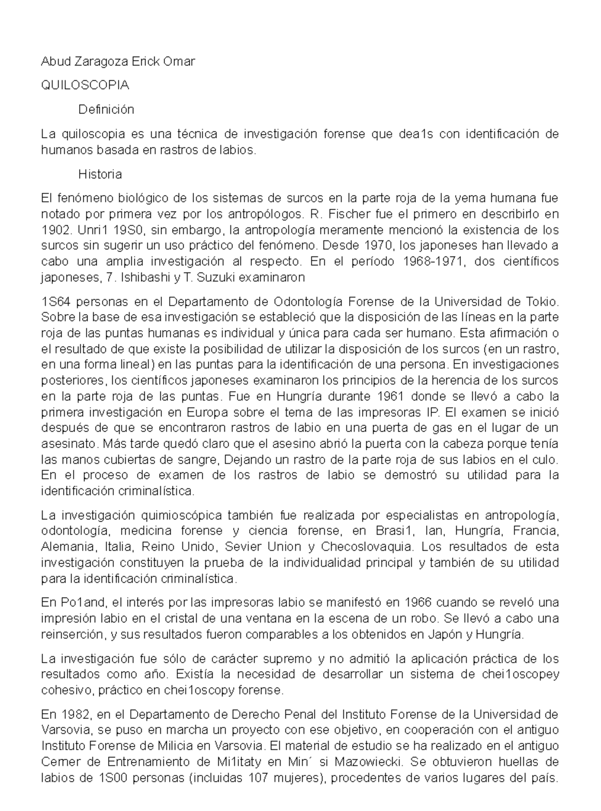 queiloscopia-abud-zaragoza-erick-omar-abud-zaragoza-erick-omar