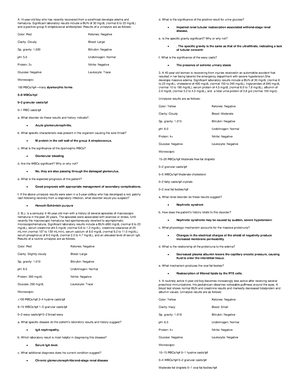 Aubf-case-study-strasinger Compress - AUBF Case Study - Strasinger ...