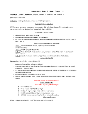 Mental Health Unit 1 - EXAM 1 - Mental Health Unit 1 Risk and ...