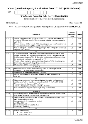 Camel Case - Types of cases to declare - CamelCase: In CamelCase, each ...