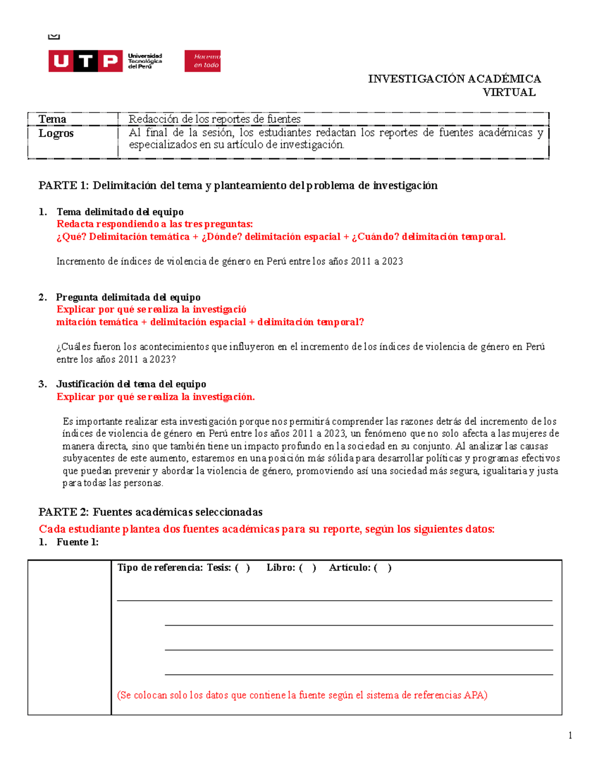 Formato Reporte+de+fuentes+de+informaci%C3%B3n - INVESTIGACIÓN ...