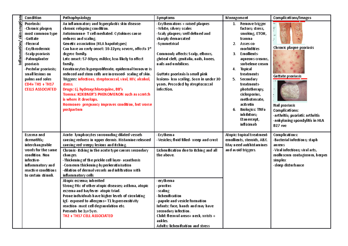 skn-diseases-derm-pathology-inflammation-skin-eruptions-condition